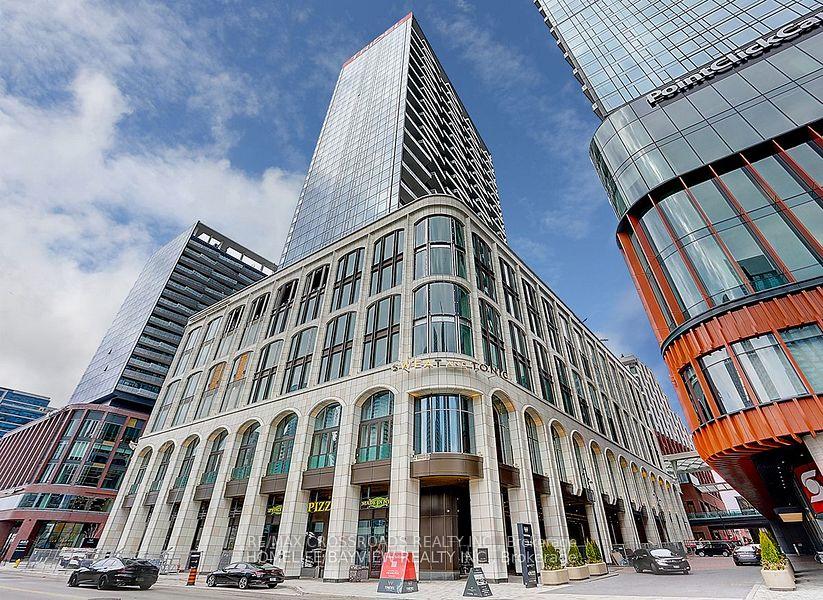 470-front-street-toronto-ontario-c12336248