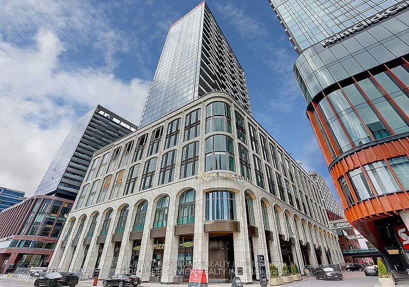 470-front-street-toronto-ontario-c12336248