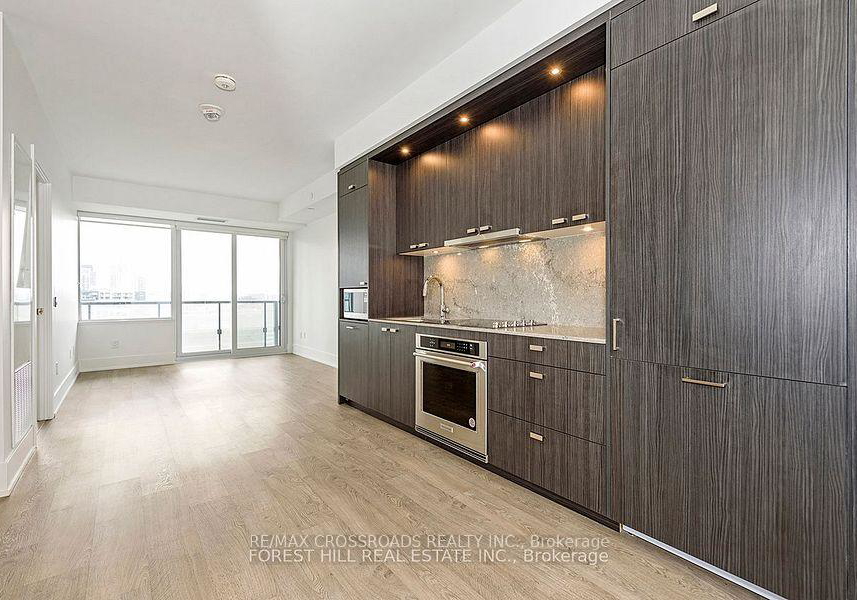 470-front-street-toronto-ontario-c12336248