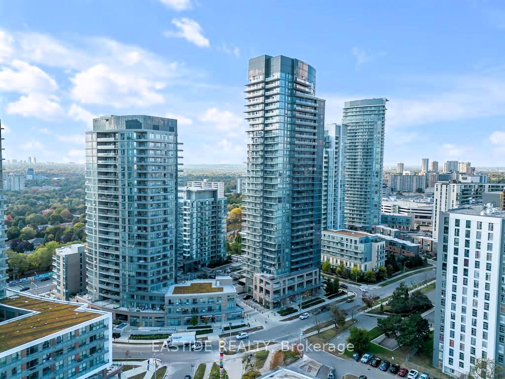 56-forest-manor-road-north-york-ontario-c12336252
