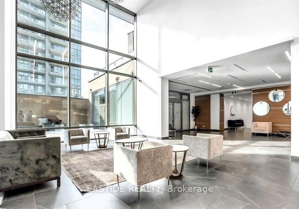 56-forest-manor-road-north-york-ontario-c12336252