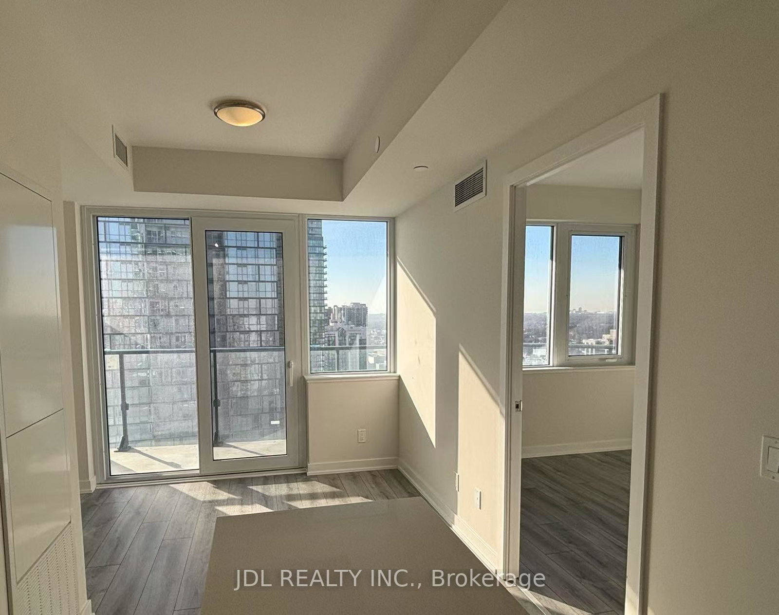 15-ellerslie-avenue-toronto-ontario-c12336262
