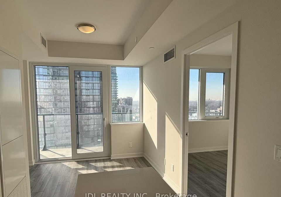 15-ellerslie-avenue-toronto-ontario-c12336262