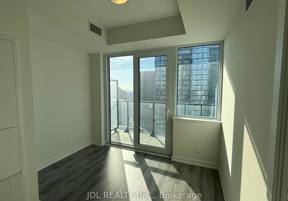 15-ellerslie-avenue-toronto-ontario-c12336262