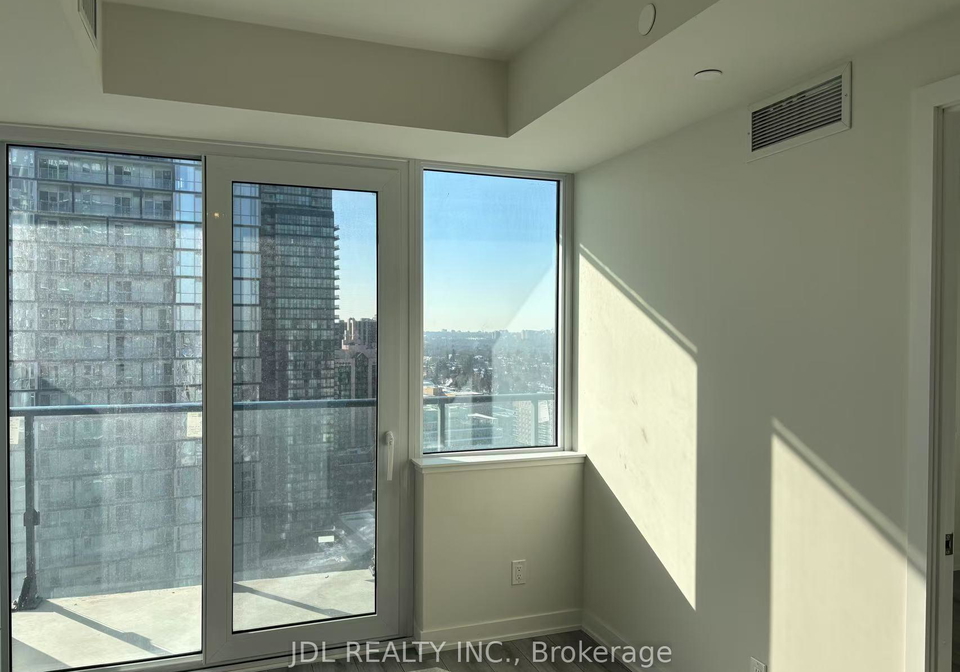 15-ellerslie-avenue-toronto-ontario-c12336262