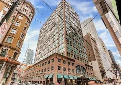 7-king-street-e-toronto-ontario-c12336277