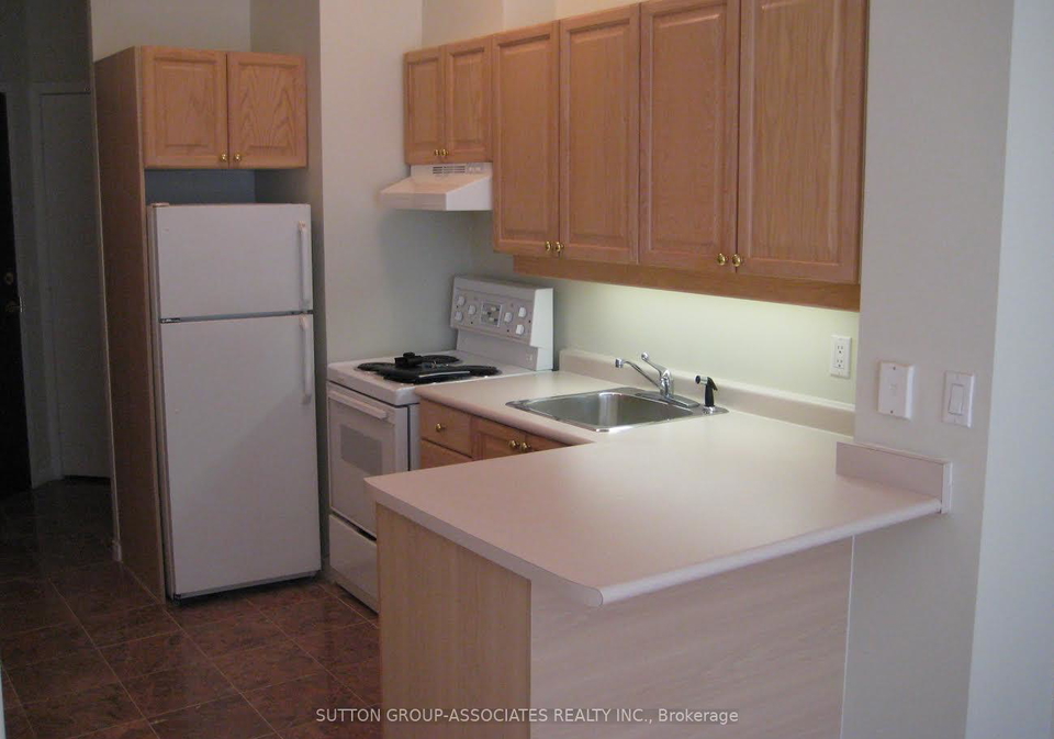 7-king-street-e-toronto-ontario-c12336277