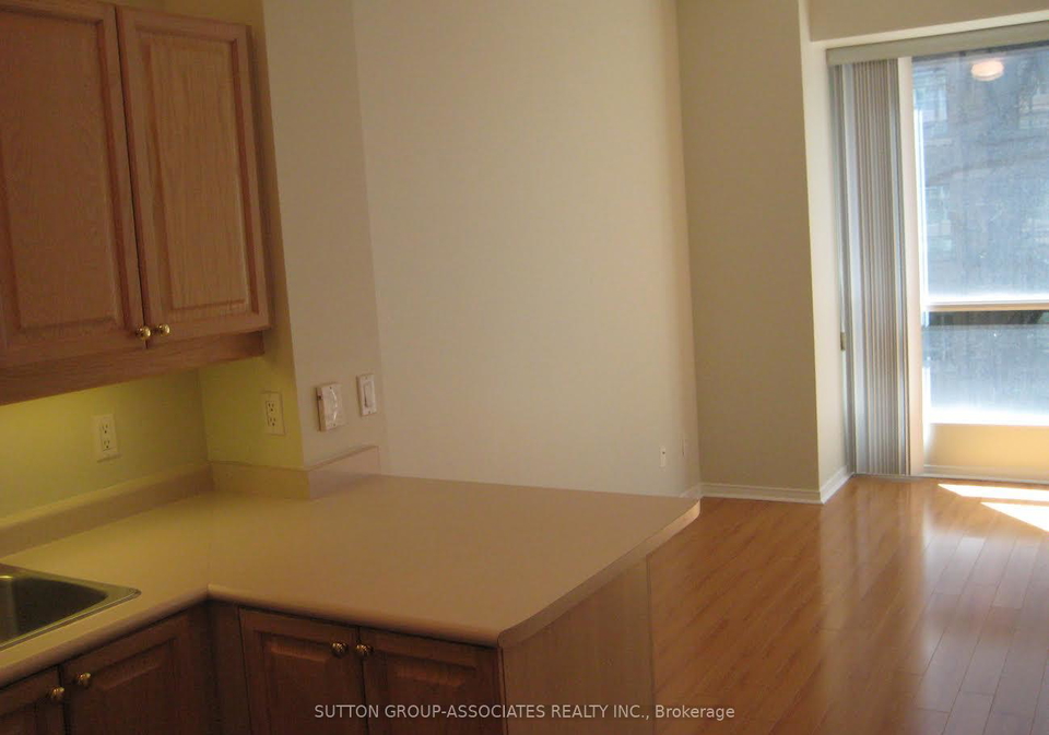 7-king-street-e-toronto-ontario-c12336277