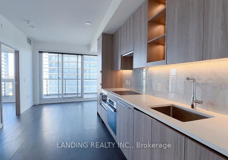 95-mcmahon-drive-north-york-ontario-c12336298