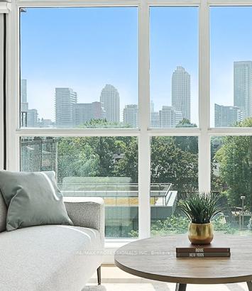 775-king-st-street-w-toronto-ontario-c12336339