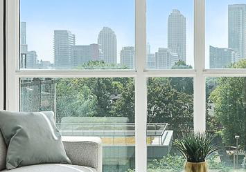 775-king-st-street-w-toronto-ontario-c12336339