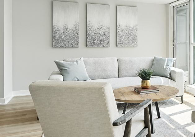775-king-st-street-w-toronto-ontario-c12336339