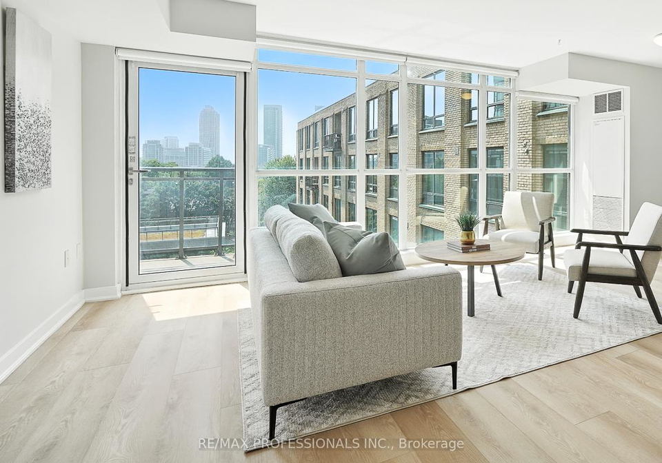 775-king-st-street-w-toronto-ontario-c12336339