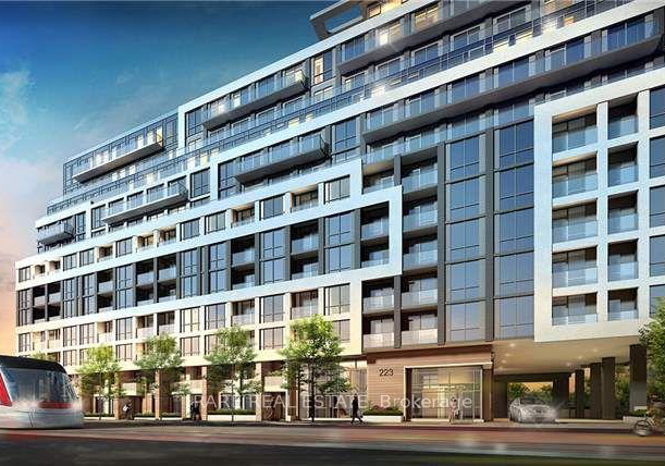 223-st-clair-avenue-w-toronto-ontario-c12336357