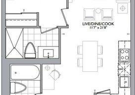 223-st-clair-avenue-w-toronto-ontario-c12336357