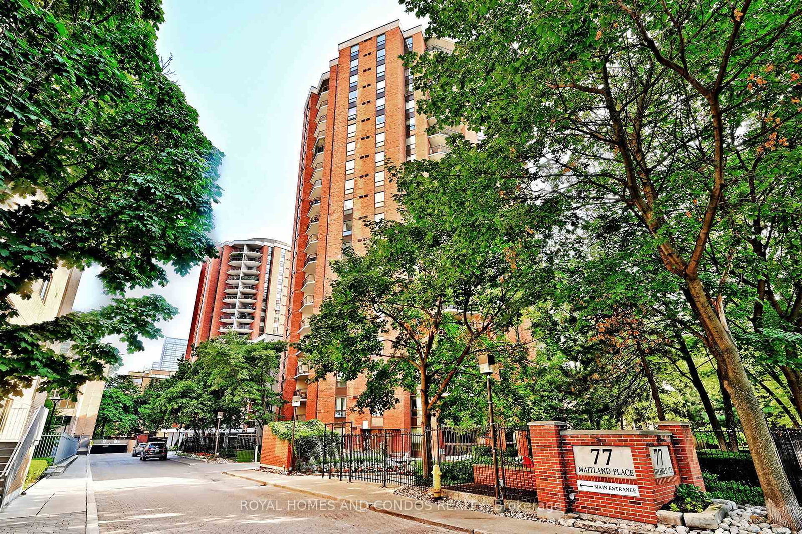 77-maitland-place-toronto-ontario-c12336399