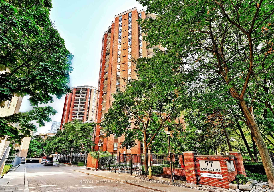 77-maitland-place-toronto-ontario-c12336399