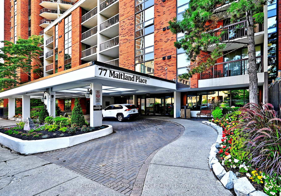 77-maitland-place-toronto-ontario-c12336399