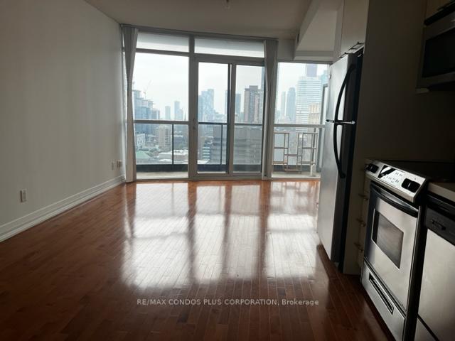 21-carlton-street-toronto-ontario-c12336412