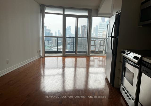 21-carlton-street-toronto-ontario-c12336412