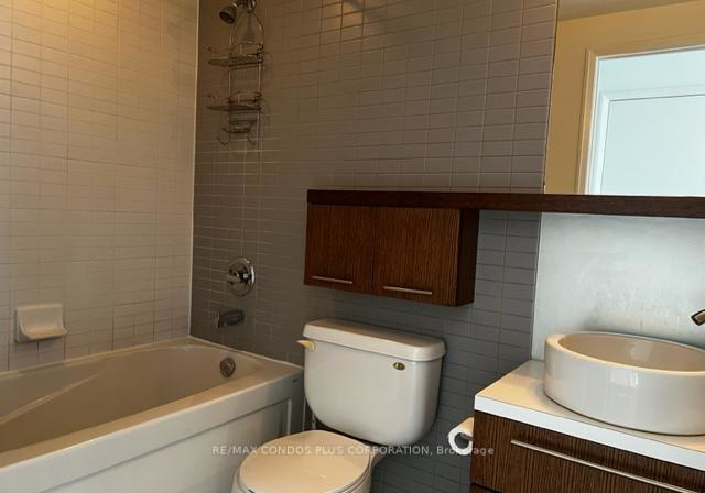 21-carlton-street-toronto-ontario-c12336412