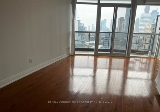 21-carlton-street-toronto-ontario-c12336412