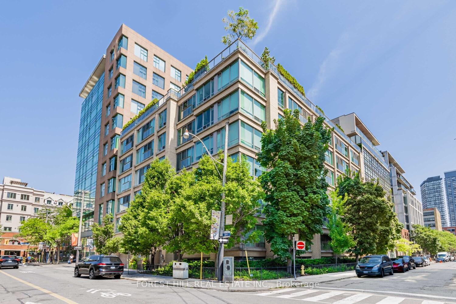 50-camden-street-toronto-ontario-c12336422