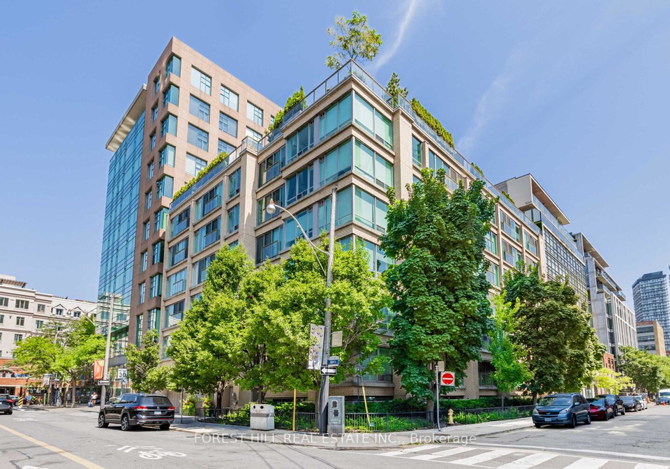 50-camden-street-toronto-ontario-c12336422