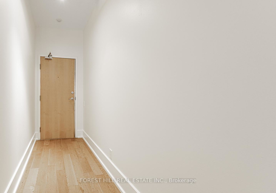 50-camden-street-toronto-ontario-c12336422
