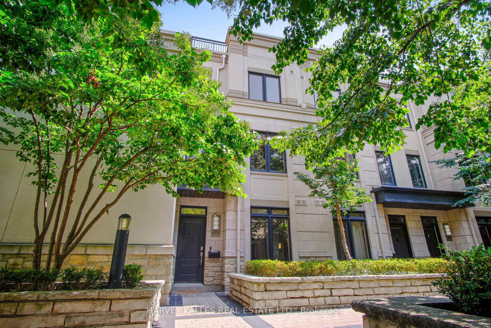 7-oakburn-crescent-north-york-ontario-c12336439