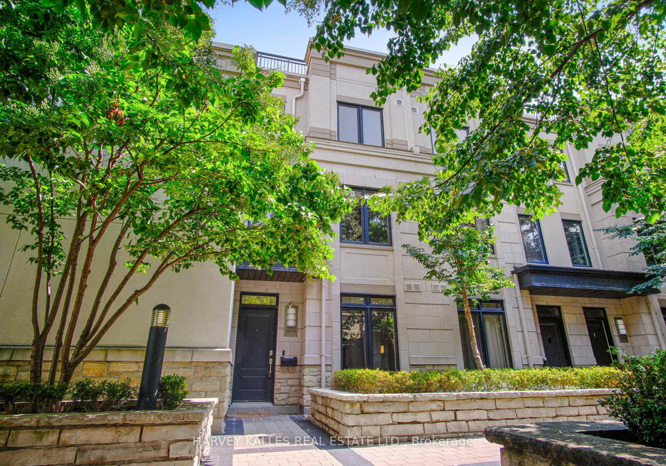 7-oakburn-crescent-north-york-ontario-c12336439