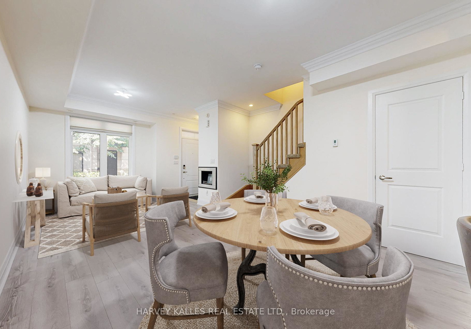 7-oakburn-crescent-north-york-ontario-c12336439