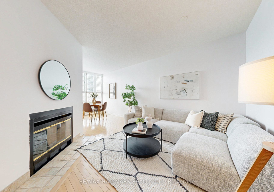 65-scadding-avenue-toronto-ontario-c12336442