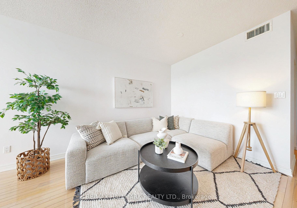 65-scadding-avenue-toronto-ontario-c12336442