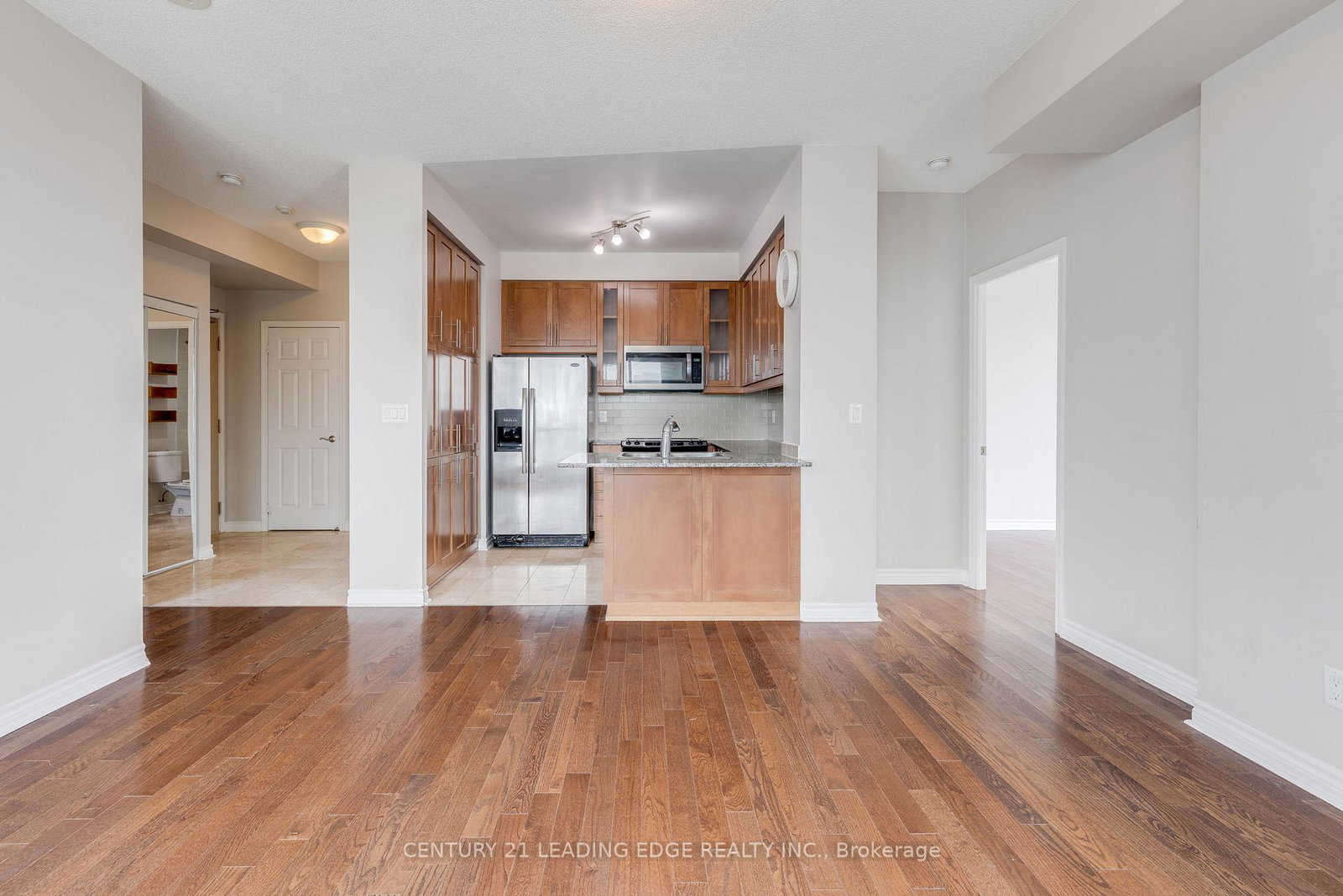 18-holmes-avenue-north-york-ontario-c12336450