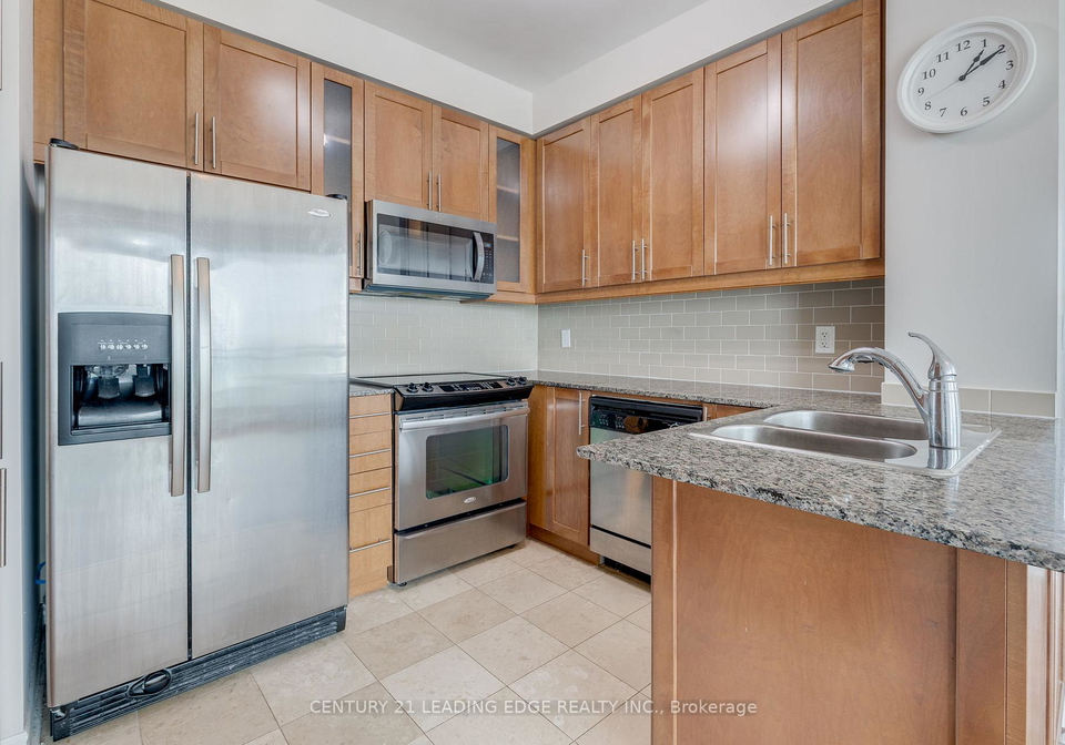 18-holmes-avenue-north-york-ontario-c12336450