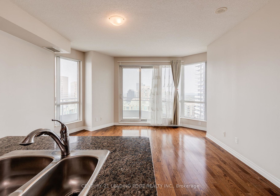 18-holmes-avenue-north-york-ontario-c12336450