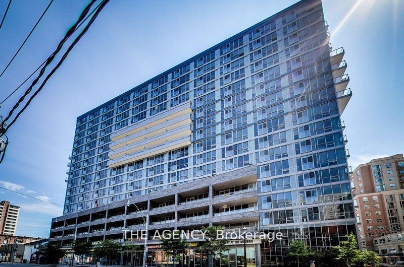 320-richmond-street-e-toronto-ontario-c12336469