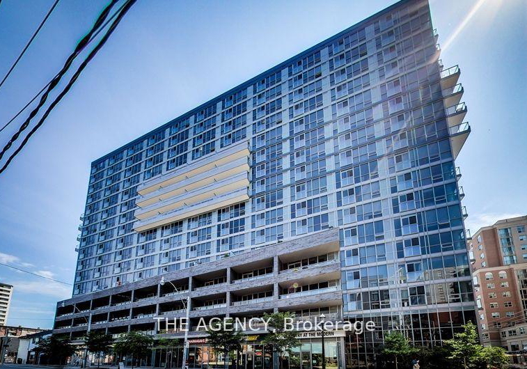 320-richmond-street-e-toronto-ontario-c12336469