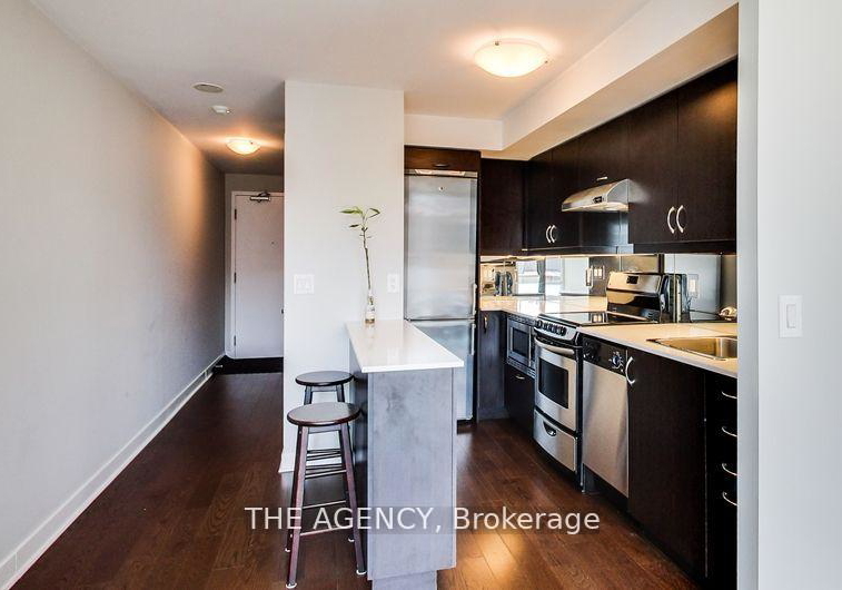 320-richmond-street-e-toronto-ontario-c12336469