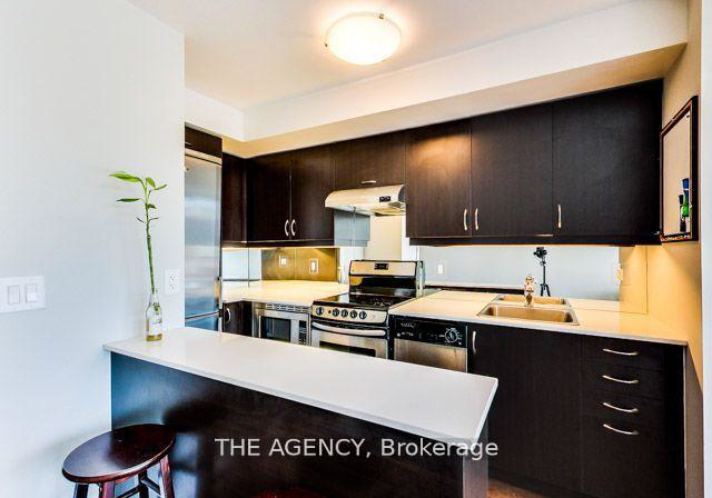 320-richmond-street-e-toronto-ontario-c12336469