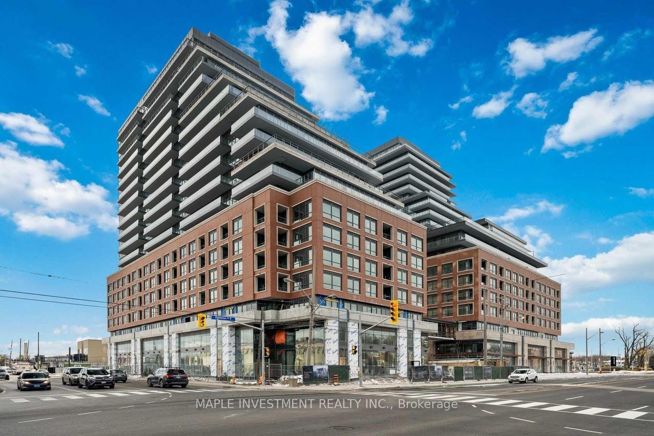 33-frederick-todd-way-east-york-ontario-c12336474