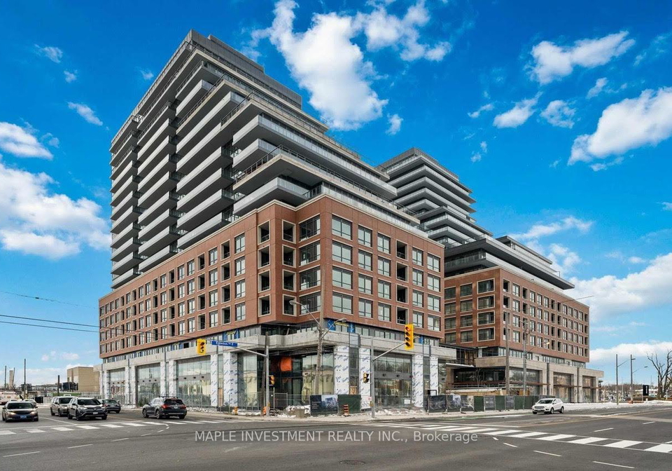 33-frederick-todd-way-east-york-ontario-c12336474