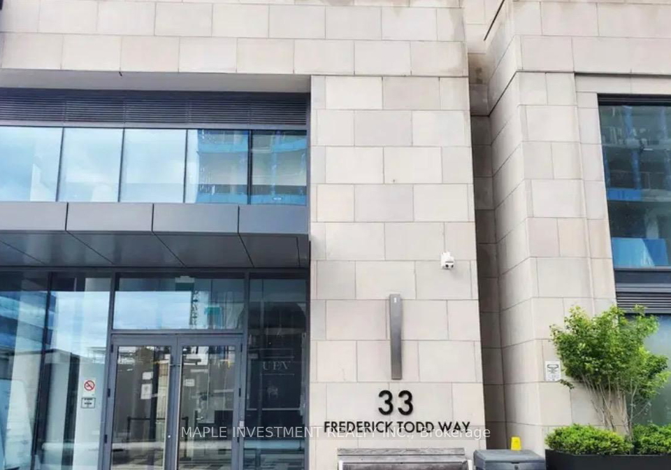 33-frederick-todd-way-east-york-ontario-c12336474
