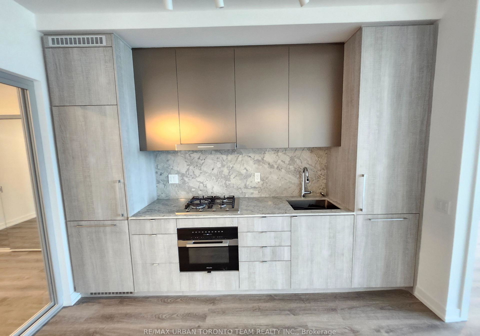 771-yonge-street-toronto-ontario-c12336483