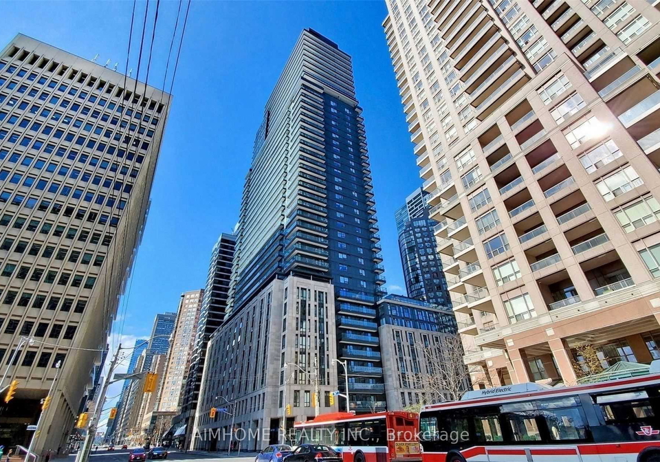 955-bay-street-toronto-ontario-c12336485