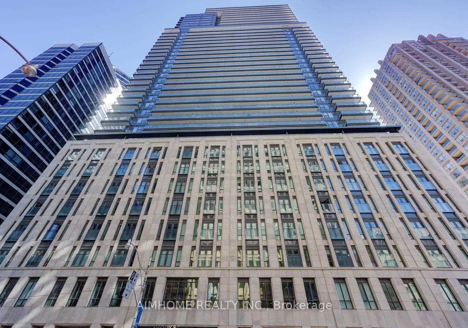 955-bay-street-toronto-ontario-c12336485