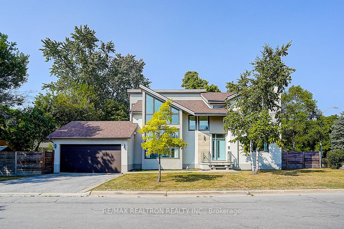 46-broadleaf-road-north-york-ontario-c12336494