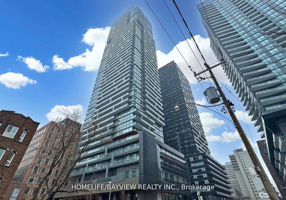 39-roehampton-avenue-toronto-ontario-c12336522