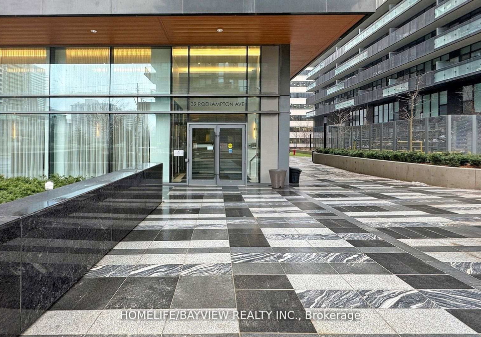 39-roehampton-avenue-toronto-ontario-c12336522